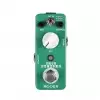 Mooer MSE1 Lofi Machine decymator FX efekt gitarowy Mooer MSE1 Lofi Machine decymator FX efekt gitarowy