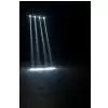 American DJ Sweeper Beam Quad LED - belka ruchoma