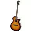 Ibanez AEG 10 II VS gitara elektroakustyczna Ibanez AEG 10 II VS gitara elektroakustyczna