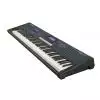 Kurzweil PC 3 LE 7 syntezator