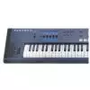 Kurzweil PC 3 LE 7 syntezator