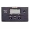 Yamaha YT 250 tuner chromatyczny