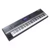 Kurzweil Artis pianino cyfrowe - stagepiano