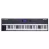 Kurzweil Artis pianino cyfrowe - stagepiano