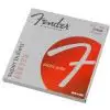 Fender 3250R nickel plated struny do gitary elektrycznej 10-46