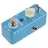 Mooer MPS1 Pitch Box Harmony/Pitch Shifting Pedal efekt gitarowy