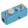 Mooer MPS1 Pitch Box Harmony/Pitch Shifting Pedal efekt gitarowy