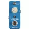 Mooer MPS1 Pitch Box Harmony/Pitch Shifting Pedal efekt gitarowy