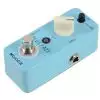 Mooer MFZ1 Blue Faze Fuzz efekt gitarowy