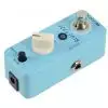 Mooer MFZ1 Blue Faze Fuzz efekt gitarowy