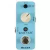 Mooer MFZ1 Blue Faze Fuzz efekt gitarowy