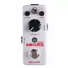 Mooer MFT1 Bass Sweeper Dynamic Envelope Filter efekt basowy