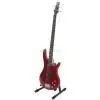 Ibanez GSR 200 TR gitara basowa