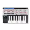 Novation Remote 25 SL MKII klawiatura sterujca