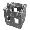 DuraTruss DT 34-Sleeve Block element konstrukcji aluminiowej - wzek