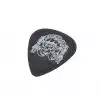 Dunlop Lucky 13 13 kostka gitarowa 0.60mm