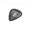 Dunlop Lucky 13 13 kostka gitarowa 0.60mm