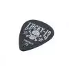 Dunlop Lucky 13 13 kostka gitarowa 0.73mm