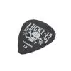 Dunlop Lucky 13 13 kostka gitarowa 1.00mm