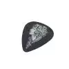 Dunlop Lucky 13 14 kostka gitarowa 0.60mm