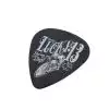 Dunlop Lucky 13 15 kostka gitarowa 0.60mm