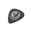 Dunlop Lucky 13 16 kostka gitarowa 0.60mm