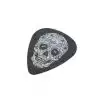 Dunlop Lucky 13 17 kostka gitarowa 1.00mm