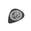 Dunlop Lucky 13 18 kostka gitarowa 0.60mm