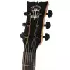 Morrison MM 15D Satin gitara akustyczna