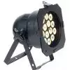 Elation ELED DW PAR 56 reflektor LED B-stock