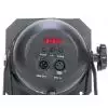 Elation ELED DW PAR 56 reflektor LED B-stock