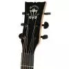 Morrison MC 5D Gloss gitara akustyczna