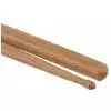 Rohema Percussion Concert Rosewood 4PA  paki perkusyjne