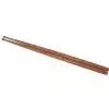 Rohema Percussion Concert Rosewood 3PA  paki perkusyjne