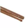 Rohema Percussion Concert Rosewood 3PA  paki perkusyjne