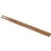 Rohema Percussion Concert Rosewood 1PA  paki perkusyjne