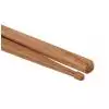 Rohema Percussion Concert Rosewood 1PA  paki perkusyjne