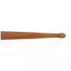 Rohema Percussion Concert Rosewood 1PA  paki perkusyjne