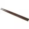 Rohema Percussion Concert Rosewood 6PA  paki perkusyjne