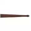 Rohema Percussion Concert Rosewood 6PA  paki perkusyjne