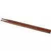 Rohema Percussion Concert Rosewood 5PA  pa�ki perkusyjne