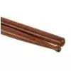 Rohema Percussion Concert Rosewood 5PA  pa�ki perkusyjne