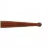 Rohema Percussion Concert Rosewood 5PA  pa�ki perkusyjne