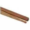 Rohema Percussion Concert Rosewood 2PA  paki perkusyjne