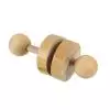 Rohema Percussion 61564 Finger Rattle, instrument perkusyjny