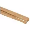 Rohema Percussion Hornwood HB  paki perkusyjne