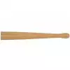 Rohema Percussion Hornwood HB  paki perkusyjne