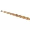 Rohema Percussion Hornwood 4H  pa�ki perkusyjne