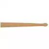 Rohema Percussion Hornwood 4H  pa�ki perkusyjne