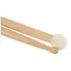 Rohema Percussion Multipercussion 5C paki perkusyjne